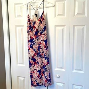 J. Crew dress